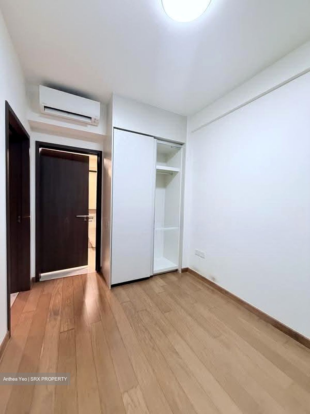 Park Place Residences At Plq (D14), Apartment #618415741